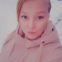 Евгения, 28 лет