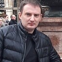 Александр, 43 года