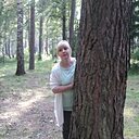 Алена, 48 лет