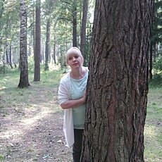 Фотография девушки Алена, 48 лет из г. Выкса
