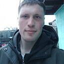 Вадим, 23 года