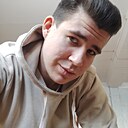 Дмитрий, 34 года