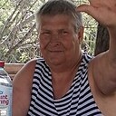 Сергей, 64 года