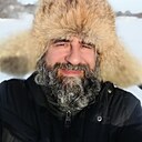 Денис, 57 лет