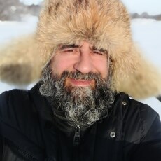 Фотография мужчины Денис, 57 лет из г. Москва