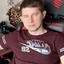 Игорь, 35 лет