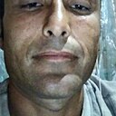 Абдукаюми, 34 года