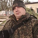 Максим, 39 лет