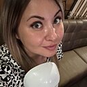 Анютка, 37 лет