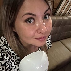 Фотография девушки Анютка, 37 лет из г. Надым