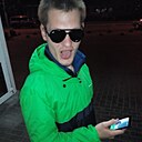Станислав, 33 года