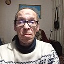 Андрей, 54 года