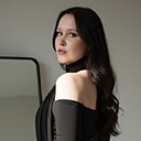 Ирина, 23 года