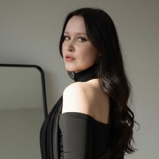 Фотография девушки Ирина, 23 года из г. Зеленокумск