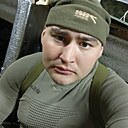 Алмат, 25 лет