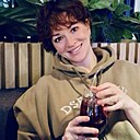 Екатерина, 38 лет