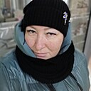 Наталья, 46 лет