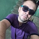 Алексей, 33 года