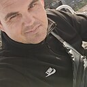 Дмитрий, 38 лет