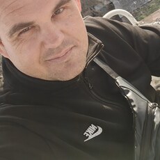 Фотография мужчины Дмитрий, 38 лет из г. Краснодар