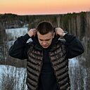 Вова, 32 года