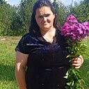 Ольга, 39 лет