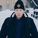 Нурлан, 33 года