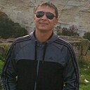 Игорь, 45 лет