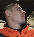 Igor, 32 года