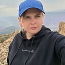 Анастасия, 38 лет