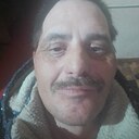 Вячеслав, 52 года