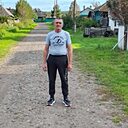 Виктор, 56 лет