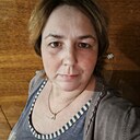 Оля, 42 года