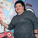 Елена, 39 лет