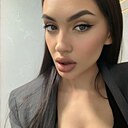 Яна, 26 лет