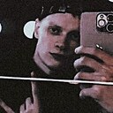 Aleksandr, 22 года