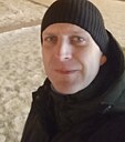 Дмитрий, 36 лет