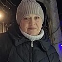 Елена, 51 год