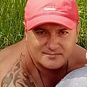 Денис, 48 лет