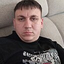 Andrey, 36 лет