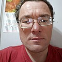 Геннадий, 45 лет
