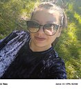 Оксана, 31 год