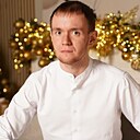 Дима, 26 лет
