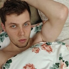 Фотография мужчины Yuriy, 28 лет из г. Львов