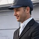 Владимир, 39 лет