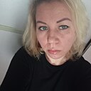 Елена, 47 лет