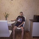Александр, 42 года