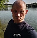 Денис, 45 лет