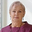 Инна, 61 год