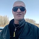 Сергей, 50 лет
